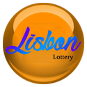 Angka Setan lisbon